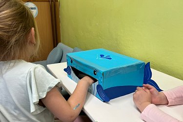 Obrázek č.21
