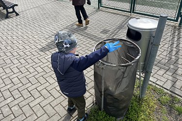 Obrázek č.26