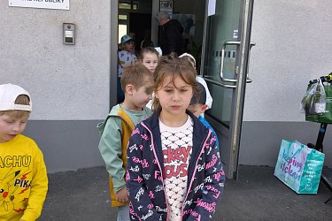 Obrázek č.9