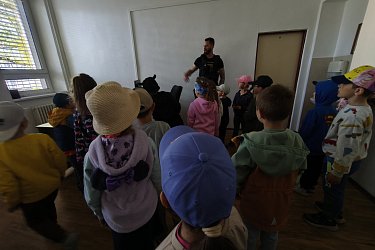 Obrázek č.5