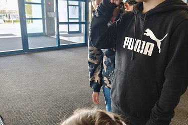 Obrázek č.61