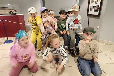 Obrázek č.17