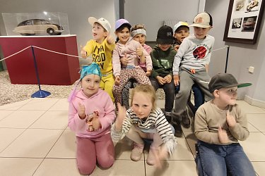 Obrázek č.20