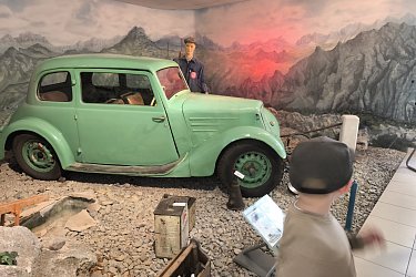 Obrázek č.50