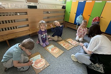 Obrázek č.43