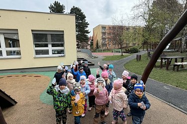 Obrázek č.10