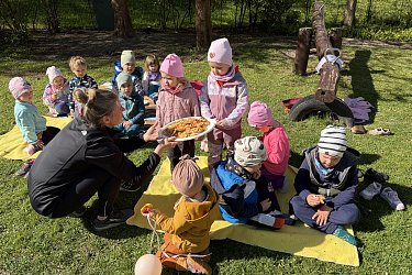 Obrázek č.114