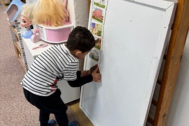 Obrázek č.20