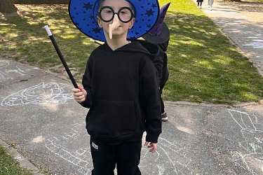Obrázek č.68