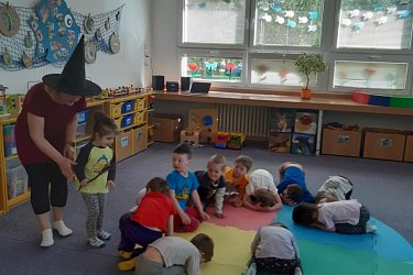 Obrázek č.3