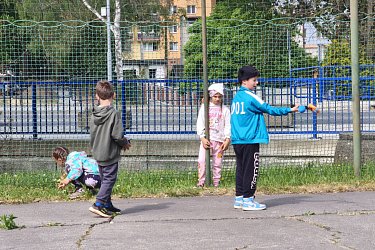 Obrázek č.4