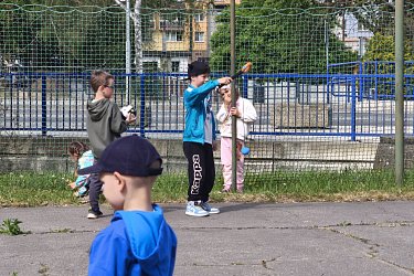 Obrázek č.6