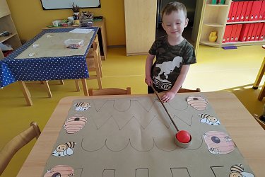 Obrázek č.5
