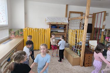 Obrázek č.141