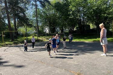 Obrázek č.67