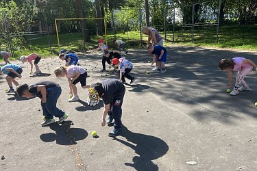 Obrázek č.68