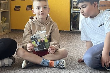 Obrázek č.93