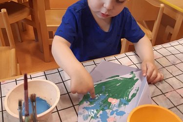 Obrázek č.8