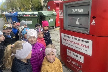 Obrázek č.7