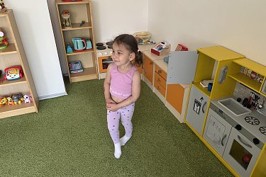 Obrázek č.13