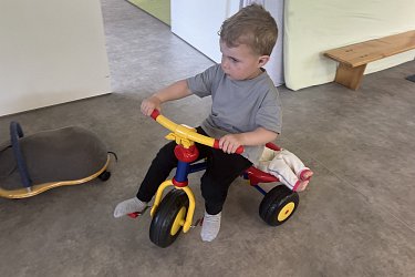 Obrázek č.6