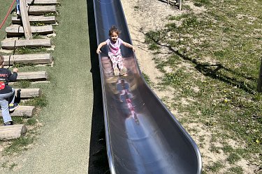 Obrázek č.98