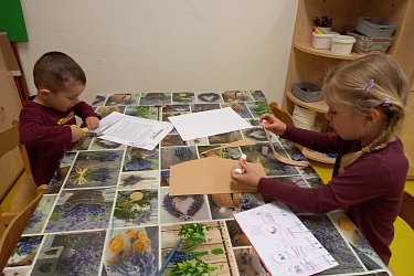 Obrázek č.3