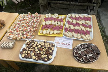 Obrázek č.7