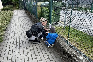 Obrázek č.6