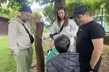 Obrázek č.19