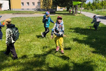 Obrázek č.12