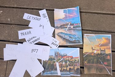 Obrázek č.95