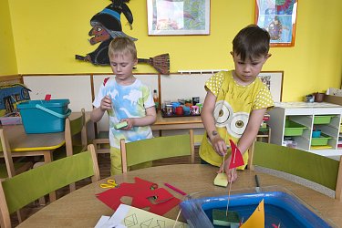 Obrázek č.14