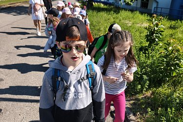 Obrázek č.104
