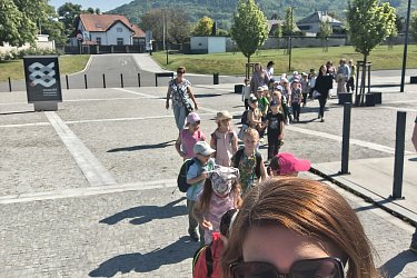 Obrázek č.112