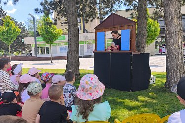 Obrázek č.45