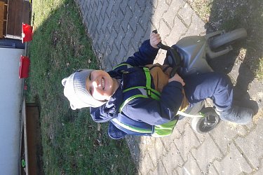 Obrázek č.31