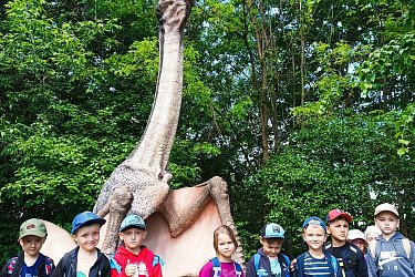 Obrázek č.88