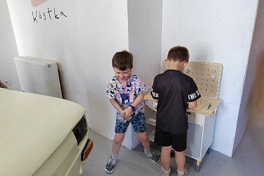 Obrázek č.25