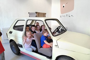 Obrázek č.13