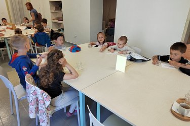 Obrázek č.2