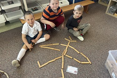 Obrázek č.69