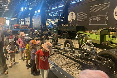 Obrázek č.4