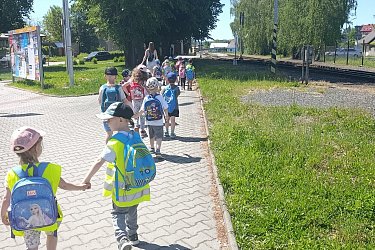 Obrázek č.26