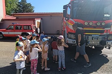 Obrázek č.2