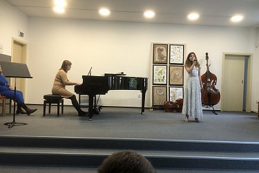Obrázek č.6