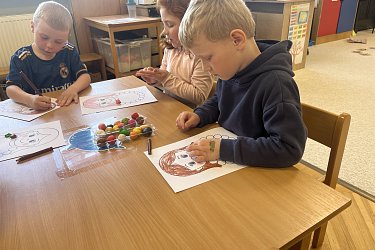 Obrázek č.5