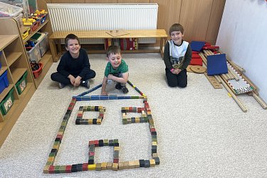 Obrázek č.9
