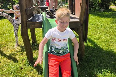 Obrázek č.20