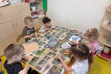 Obrázek č.14